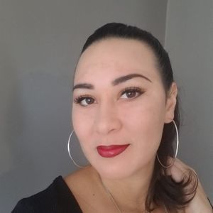 Meet your Posher, Eileen